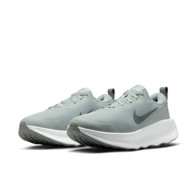 Tenis de caminata para hombre Nike Promina