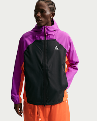 Мужская куртка Nike ACG "Phantazma" Storm-FIT ADV