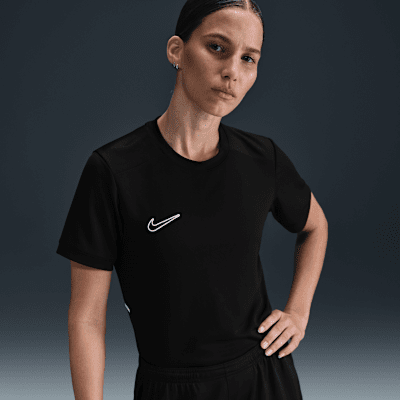 Nike Academy Women's Dri-FIT Football Top