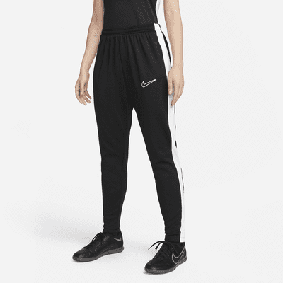 Dámské fotbalové kalhoty Nike Dri-FIT Academy