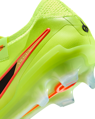 Nike Tiempo Legend 10 Elite