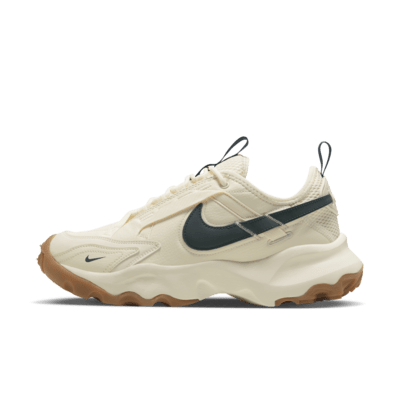 Chaussure Nike TC 7900 pour femme