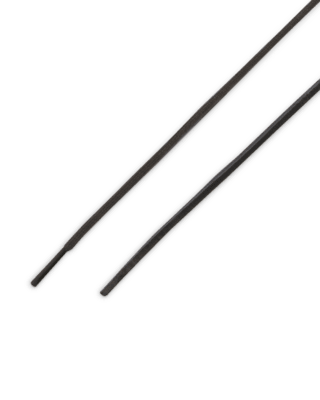 Nike SB Zoom Janoski OG+