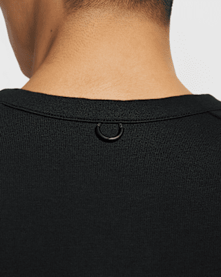 Nike 24.7 ImpossiblySoft