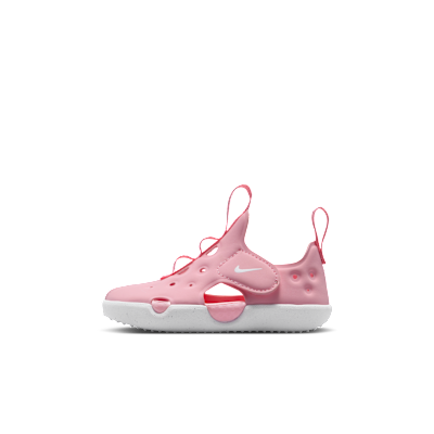 Nike Sunray Protect 4