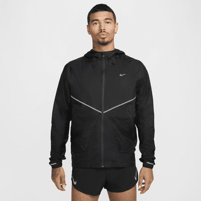 Nike Running Division Men's Storm-FIT ADV Running Jacket