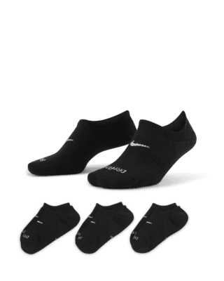 Nike Everyday Plus Cushioned Calcetines pinkies de entrenamiento - Nike ES