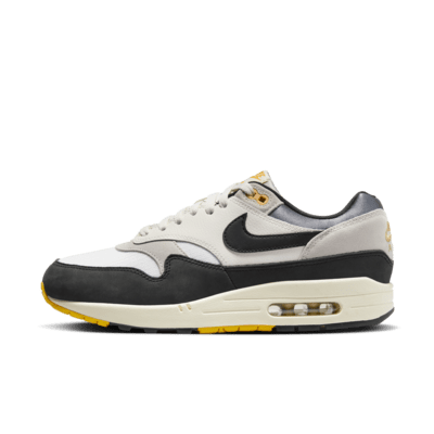 Nike Air Max 1 Ayakkabı