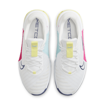 Scarpa da allenamento Nike Metcon 9 – Uomo