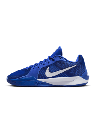 Sabrina 2 Basketball Shoes