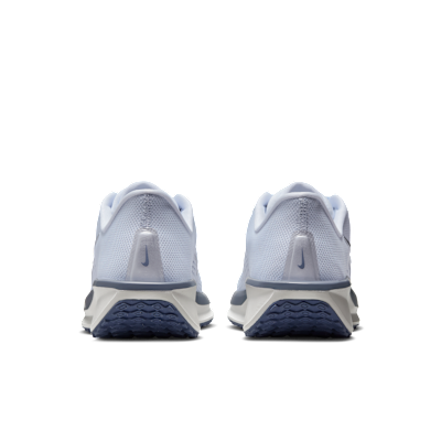 Nike Quest 6 Women's Road Running Shoes