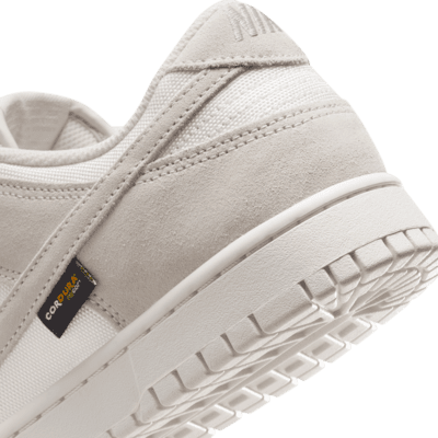 Scarpa Nike Dunk Low – Uomo