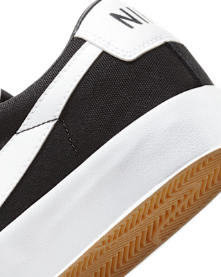 Nike SB Zoom Blazer 低筒 Pro GT