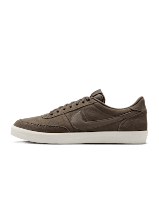 Мужские кроссовки Nike Killshot 2