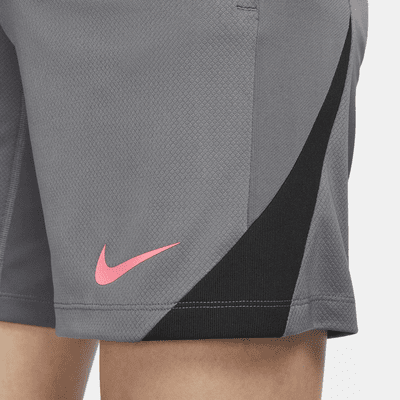 Nike Strike Men's Dri-FIT Football Shorts