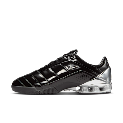 Nike Total 90 Shox Magia SP Women's Shoes