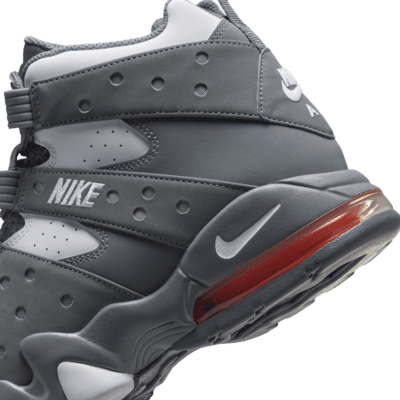 Nike Air Max 2 CB '94 Men's Shoes