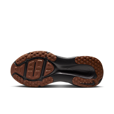 Nike Vomero 18 Men's Road Running Shoes