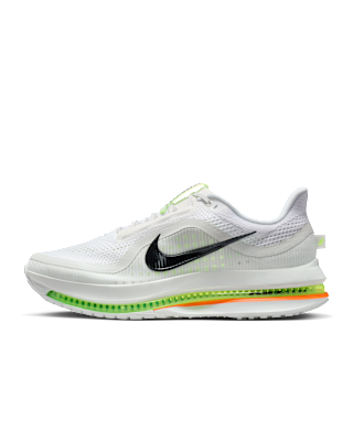 Unisex кроссовки Nike Pegasus Premium Road для бега