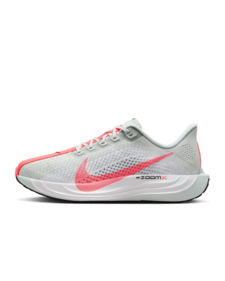 Женские кроссовки Nike Pegasus Plus Road для бега