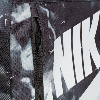 Nike Kids' Printed Backpack (20L)