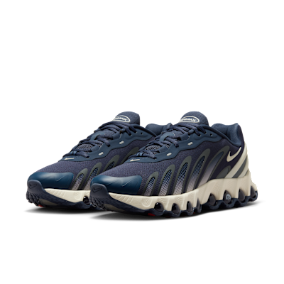 Nike Air Max Dn8 Men's Shoes