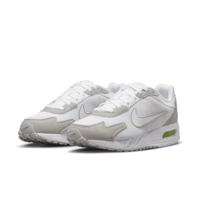 Nike Air Max Solo Women's Shoes