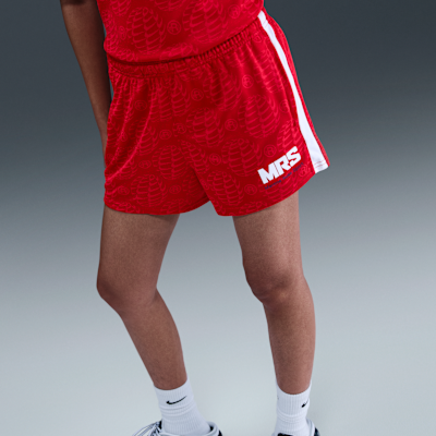 Nike x Martine Rose Sport