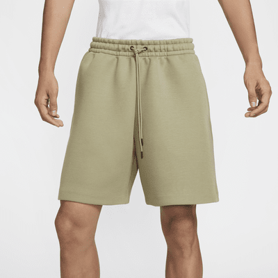 Nike Tech Men's Fleece Shorts