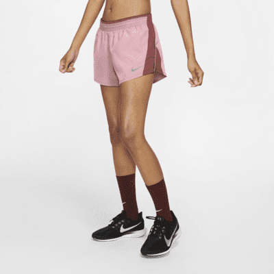 Nike 10K Women's Running Shorts