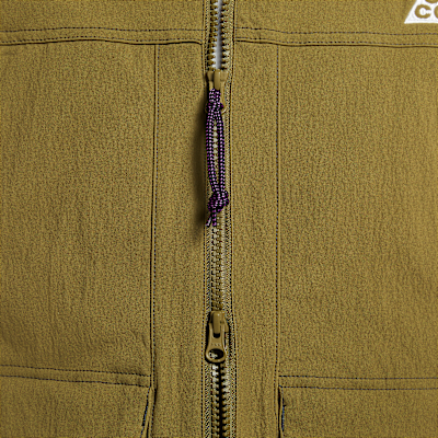 Nike ACG 'Smith Summit' Men's UV Jacket