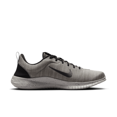 Nike Flex Experience Run 12 Men's Road Running Shoes