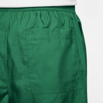 Nike Club Men's Woven Flow Shorts