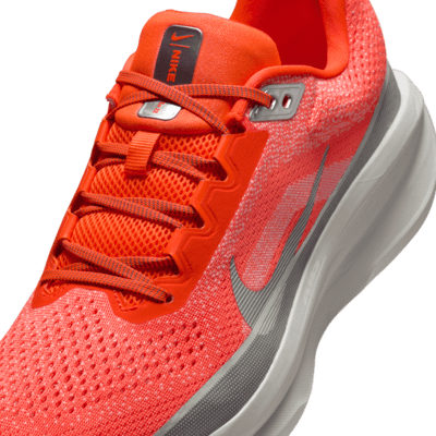 Tenis de correr en carretera para mujer Nike Winflo 11 Premium