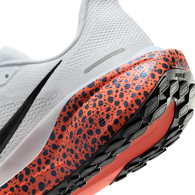 Nike Pegasus 41 Electric Men's Road Running Shoes