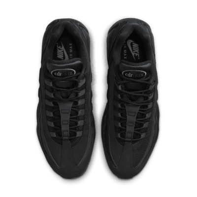 Scarpa Nike Air Max 95 – Uomo