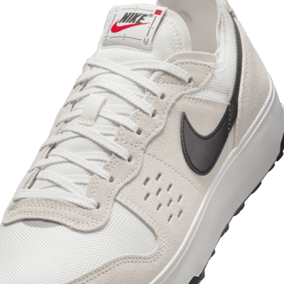 Tenis Nike C1TY