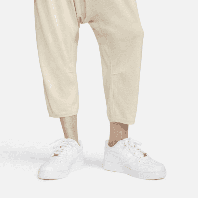 Nike ESC Women's Thai Jogger