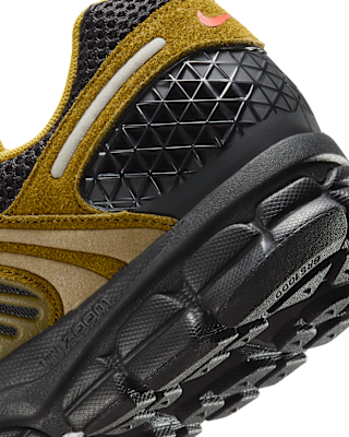 Nike Zoom Vomero 5 Premium