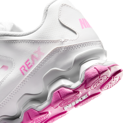 Nike Reax 8 TR Women's Workout Shoes