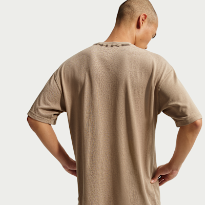 เสื้อยืด Nike Sportswear