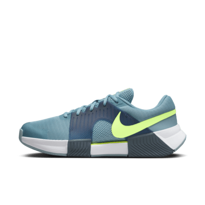 Nike Zoom GP Challenge 1