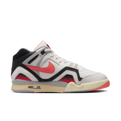 Nike Air Tech Challenge 2 Men's Shoes