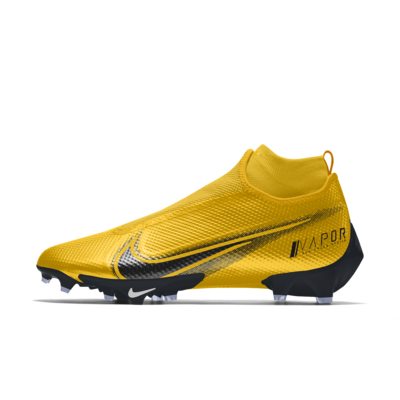 nike vapor edge pro 360 soccer cleats