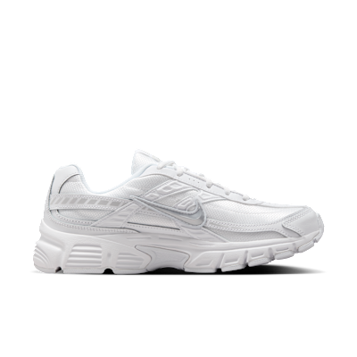 Nike Initiator Women's Shoes