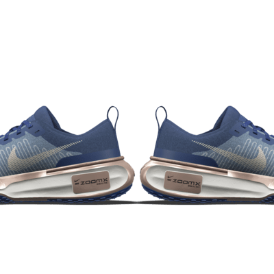 Women's Nike Invincible Run 3 – Athletic Annex