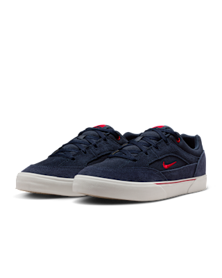 Nike SB Malor