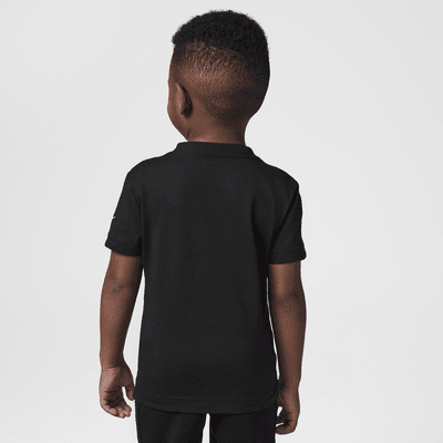 Nike Toddler Blueprint T-Shirt