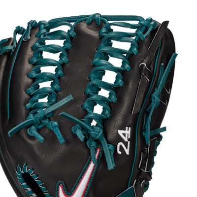 Ken Griffey Jr. SHA|DO Elite J Series Nike Baseball Fielding Glove (Right-Handed Throw)