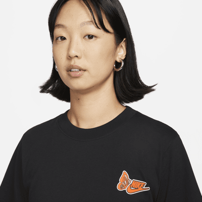 Nike Sportswear Women's T-Shirt